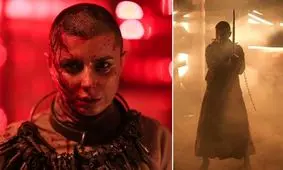 فیلم های ایرانی که تماشای آن‌ها ممنوع است