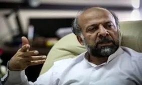 واکنش رییس سازمان سینمایی به نامه نمایندگان مجلس برای توقف اکران دو فیلم