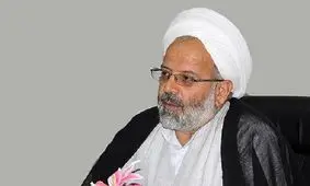 ارجاع۲۵۰پرونده بورسیه از دیوان عدالت به وزارت بهداشت و علوم