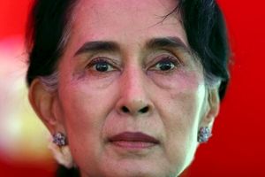 کودتا در میانمار با بازداشت رهبر و رئیس‌جمهور