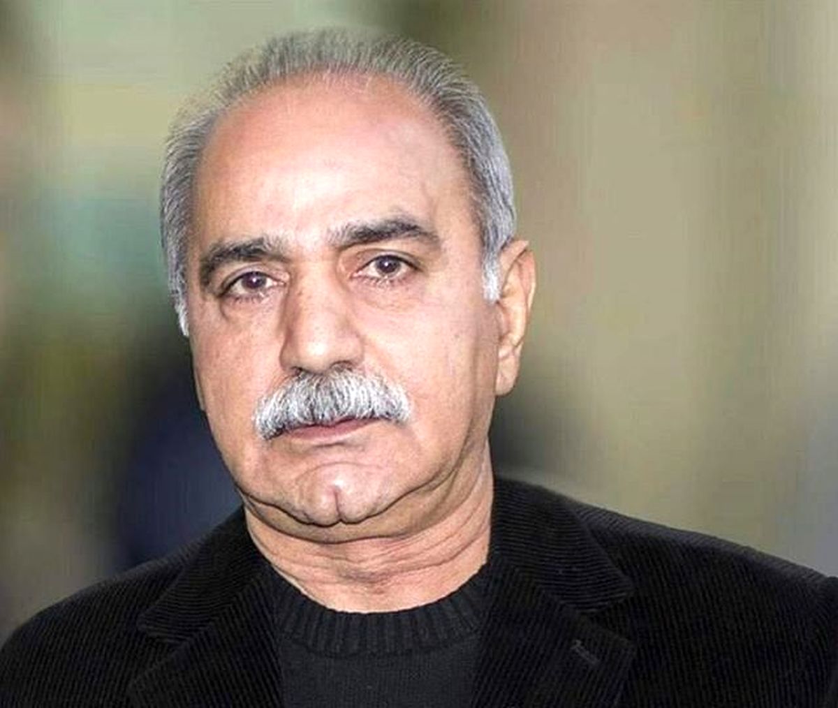پرستویی: فضای مجازی ناجوانمردانه با زندگی من بازی میکند