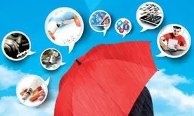 خانواده ها در شرایط کرونایی مشاوره مدارس را جدی بگیرند