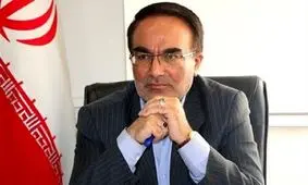 دادستانی تبریز با هرگونه احتکار و کم‌فروشی برخورد می‌کند