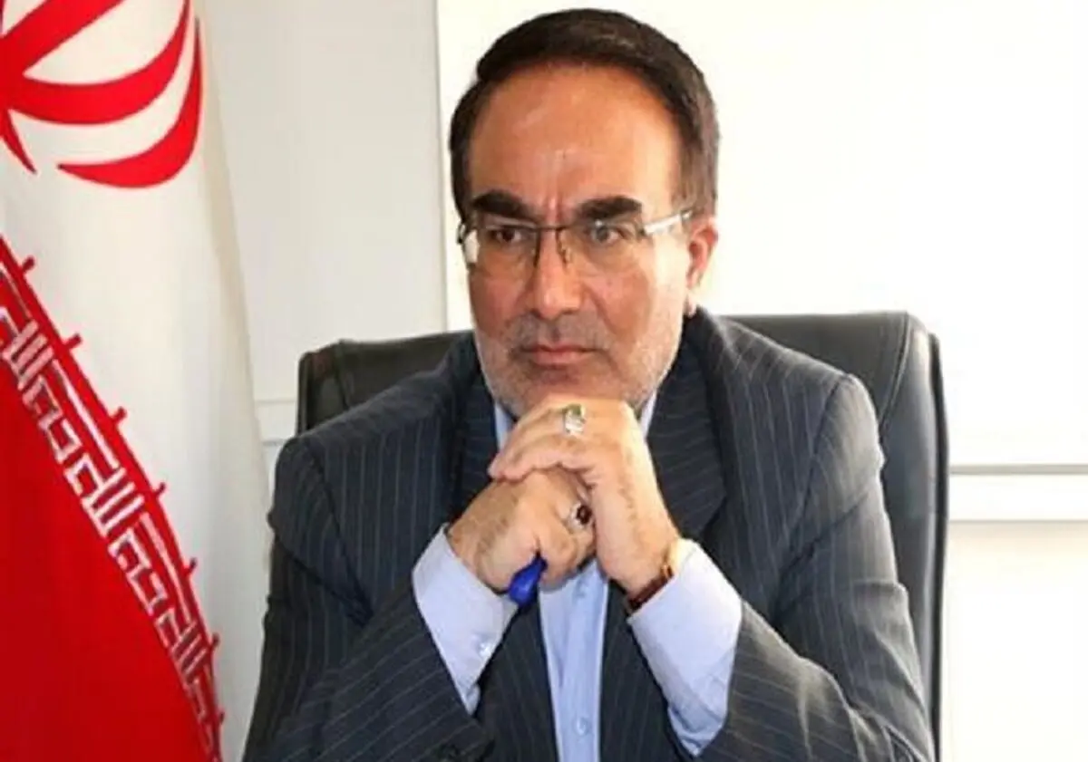 دادستانی تبریز با هرگونه احتکار و کم‌فروشی برخورد می‌کند