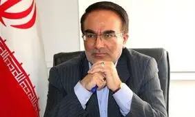 دادستانی تبریز با هرگونه احتکار و کم‌فروشی برخورد می‌کند
