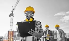 تعرفه خدمات مهندسان خراسان شمالی نیاز به اصلاح دارد