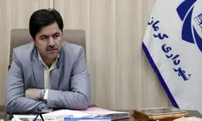 افتتاح خانه فرهنگ ویژه بانوان در کرمان/ رشد 400 درصدی بودجه شهرداری