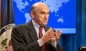 تمام تلاشم جلوگیری از اقدام تلافی‌جویانه ایران در سالگرد ترور سلیمانی بود