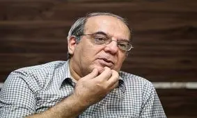 انتقاد عباس عبدی از فیلترینگ اینستاگرام: حداقل ۹۰۰ هزار شغل وجود دارد که شاغلانش از اینستاگرام نان می‌خورند/ اکثر آن‌ها افراد کم درآمد هستند