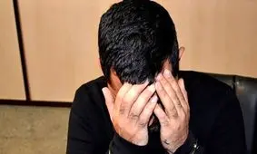 این قاتل گیلانی 10 ماه باید به سربازی برود/ در جاجرود چه گذشت؟