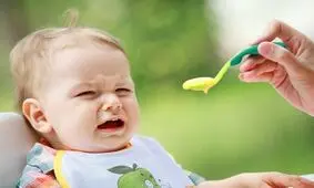 راهکارهای عملی برای غذاخور کردن کودکان بد غذا