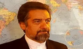 ۱۵ ملوان آزاد شده از هند وارد کنارک شدند