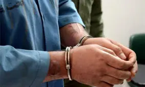 قاتل معاون وزیر صمت از قصاص فاصله گرفت