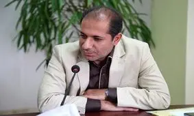 حیوانات علفخوار پارک محیط‌بان کرج خریداری شده‌اند