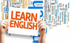 ۵ اشتباه رایج در روند یادگیری زبان