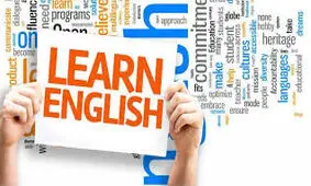 ۵ اشتباه رایج در روند یادگیری زبان
