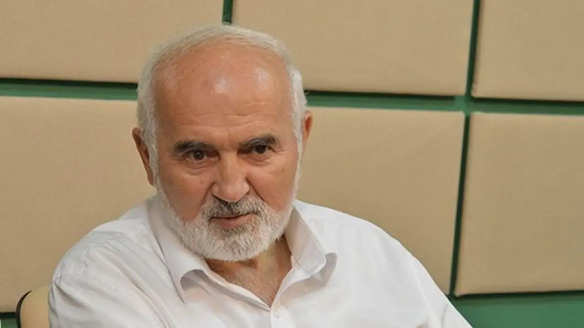 احمد توکلی: برخی نمایندگان رفاه‌طلب و مال دوست‌اند