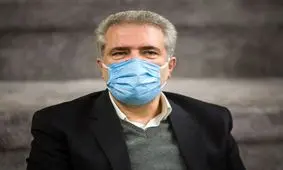 ۳۰۰۰ شیء تاریخی به کشور برگشت/ انجام سفرهای مسئولانه در نوروز