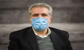 ۳۰۰۰ شیء تاریخی به کشور برگشت/ انجام سفرهای مسئولانه در نوروز