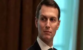 کوشنر نامزد جایزه صلح نوبل شد