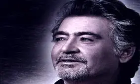 ویدئوی زیرخاکی از رضا رویگری و اجرای سرود ایران ایران