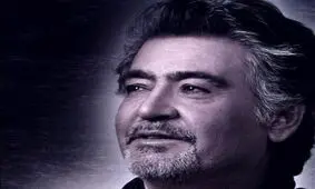 ویدئوی زیرخاکی از رضا رویگری و اجرای سرود ایران ایران