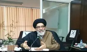 مسیرهای ۱۲گانه راهپیمایی تهران بدون حضور جمعیت و به صورت خودرویی برقرار است
