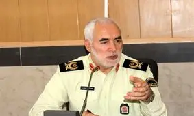 ۸۶ متخلف اقتصادی در اردبیل دستگیر شدند