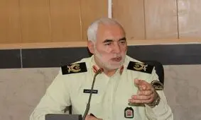 ۸۶ متخلف اقتصادی در اردبیل دستگیر شدند