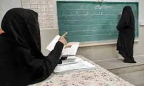 سواد آموزی به بیش از ۵ هزار اتباع خارجی در استان قم