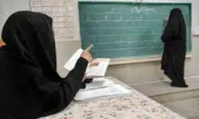 سواد آموزی به بیش از ۵ هزار اتباع خارجی در استان قم