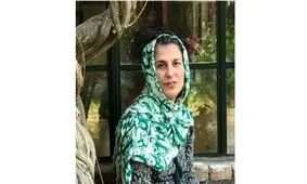 وقتی زن فرانسوی به مرکز خلافت داعش سفر می‌کند