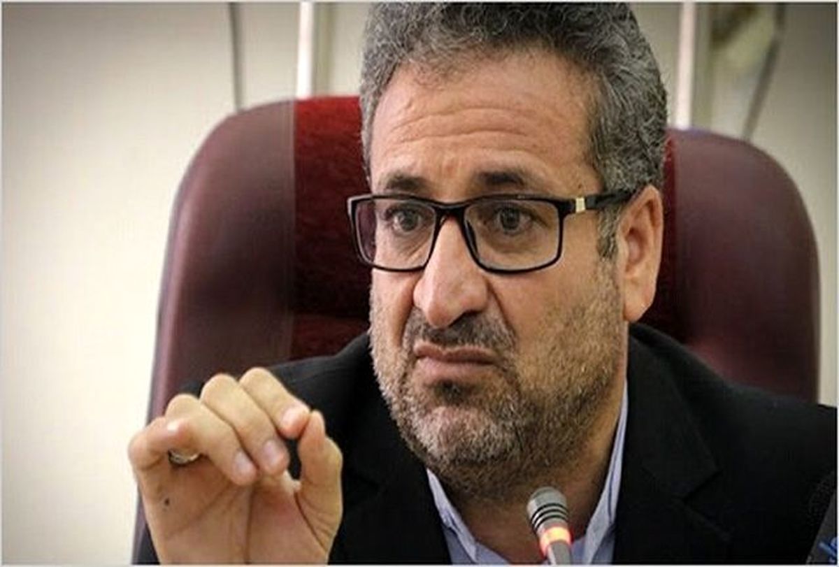 منظور من از شعبان بیمخها همه رسانه ها نبودند/ هرگز به رسانه ها توهین نمی کنم