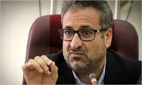 منظور من از شعبان بی‌مخ‌ها همه رسانه ها نبودند/ هرگز به رسانه ها توهین نمی کنم