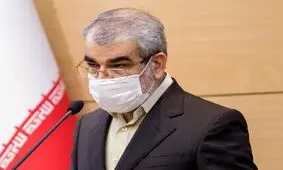 شورای نگهبان به مصوبه اصلاح قانون انتخابات ریاست جمهوری ایراد گرفت