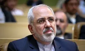 واکنش ظریف به شروط دولت بایدن برای بازگشت به برجام