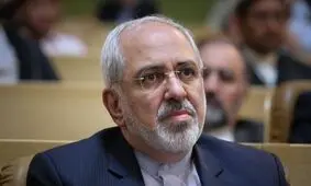 واکنش ظریف به شروط دولت بایدن برای بازگشت به برجام