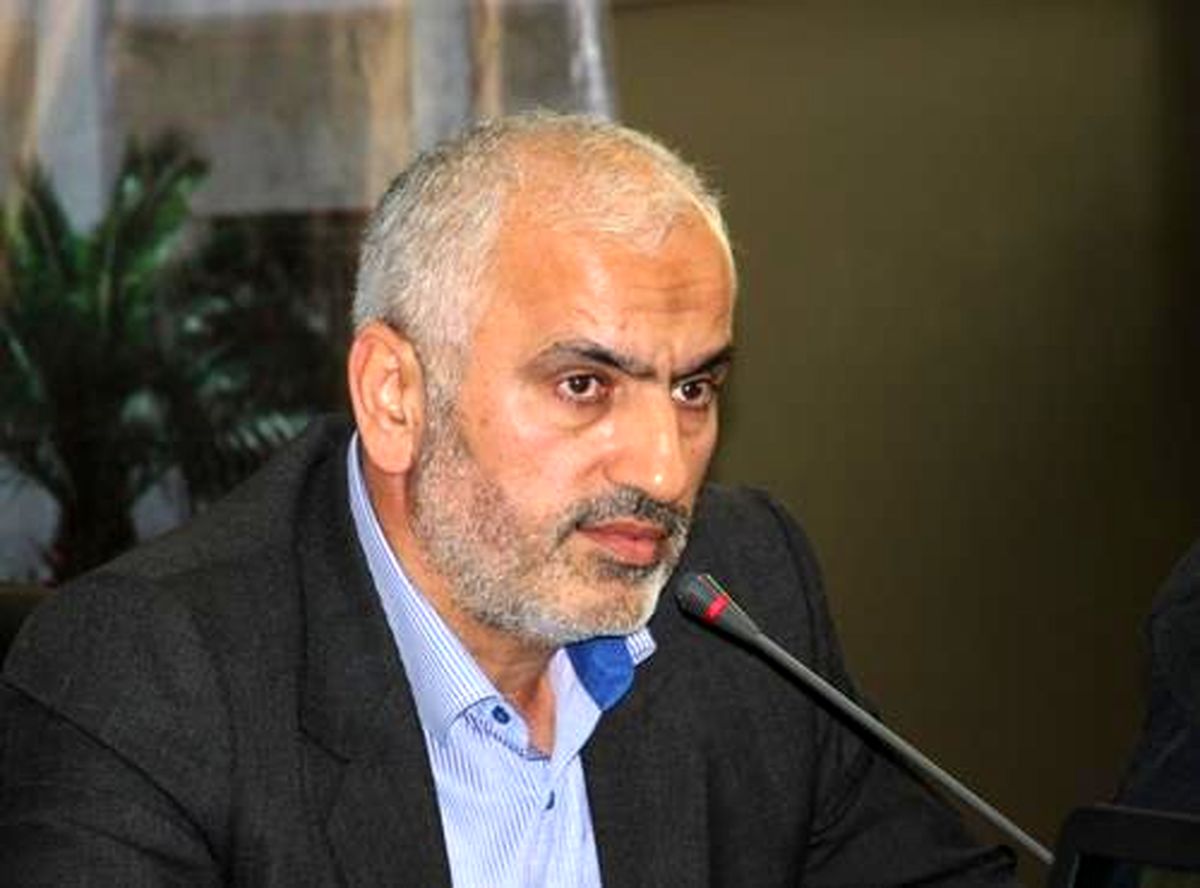 رئیس کل دادگستری گلستان: بانکها حق تملک کارخانه و واحدهای تولیدی را ندارند