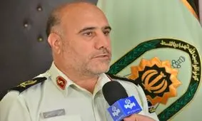جریمه محدودیت تردد شبانه از ساعت ۲۱:۳۰ به بعد اعمال می‌شود