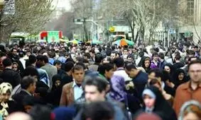 گزارشی از جدیدترین آمار اشتغال؛ ۱۶۳هزار نفر به بیکاران اضافه شد/ رشد۰.۵درصدی بیکاری ۱۵تا ۲۹ساله‌ها