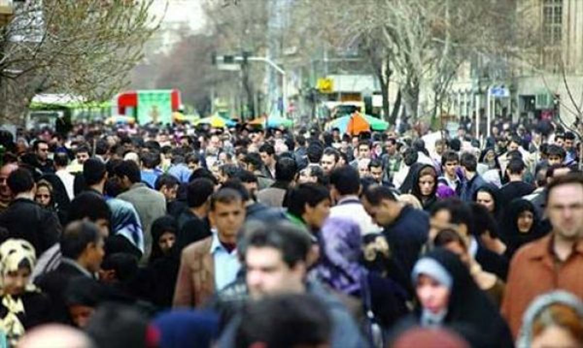 گزارشی از جدیدترین آمار اشتغال؛ ۱۶۳هزار نفر به بیکاران اضافه شد/ رشد۰.۵درصدی بیکاری ۱۵تا ۲۹سالهها