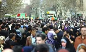 گزارشی از جدیدترین آمار اشتغال؛ ۱۶۳هزار نفر به بیکاران اضافه شد/ رشد۰.۵درصدی بیکاری ۱۵تا ۲۹ساله‌ها