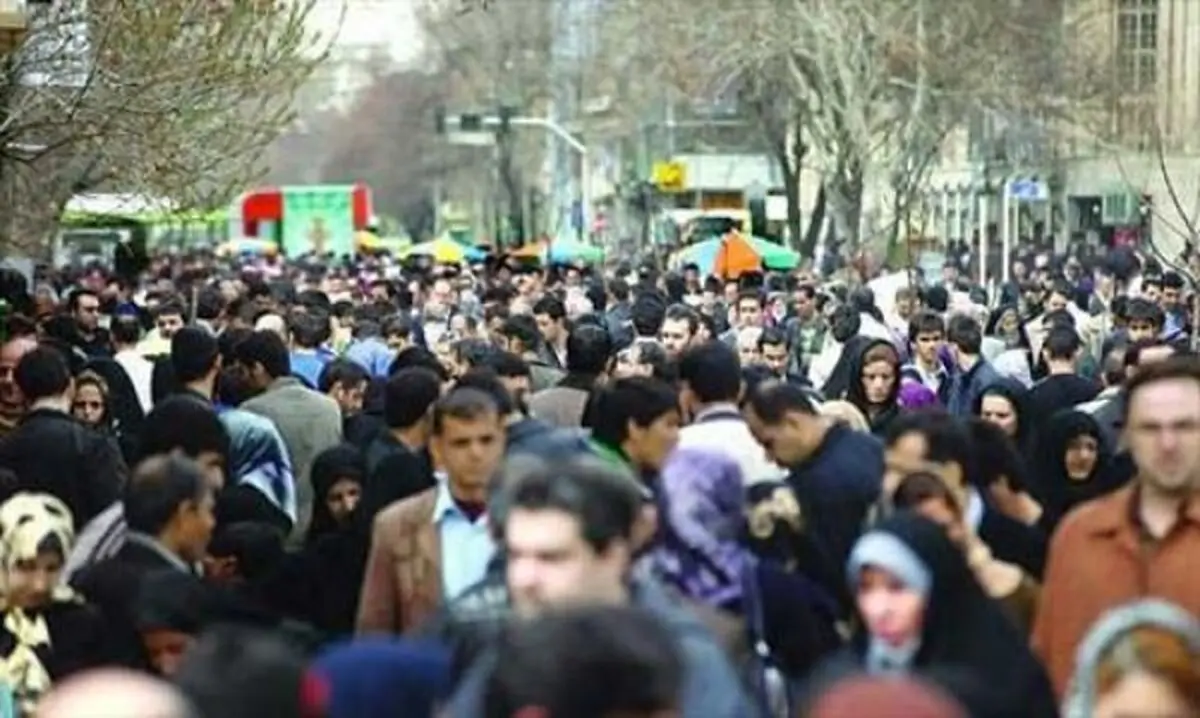 گزارشی از جدیدترین آمار اشتغال؛ ۱۶۳هزار نفر به بیکاران اضافه شد/ رشد۰.۵درصدی بیکاری ۱۵تا ۲۹ساله‌ها