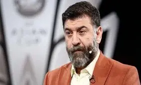 انصاریان روزهای سختی را از لحاظ تنفسی می گذراند/ شرایط ریوی علی بدتر از میناوند بود
