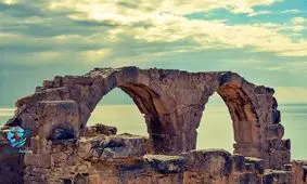 مهاجرت سرمایه گذاری و خرید ملک در قبرس شمالی