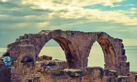 مهاجرت سرمایه گذاری و خرید ملک در قبرس شمالی