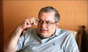 پیش‌‌بینی انتخابات ۱۴۰۰ به روایت سعید حجاریان