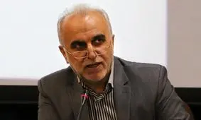 تامین ۵۰۰ هزار میلیارد تومان منابع از بورس در سال جاری