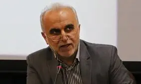 تامین ۵۰۰ هزار میلیارد تومان منابع از بورس در سال جاری