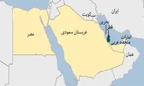 هشدار سفارت ایران به مسافران عمان: به افراد ناشناس مراجعه نکنید